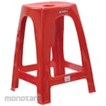 Lion Star High Stool (Kursi Bakso)