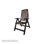 Lucky Star Bangku Santai Bali