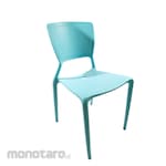 Lucky Star Minimalist Bench (Kursi)