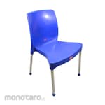 Lucky Star Natural Venice Bench (Kursi)