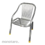 MUTU Comfort Chair