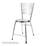 MUTU Foodcourt Chair