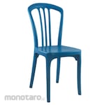 Maspion Romance Dining Chair (Kursi Makan)