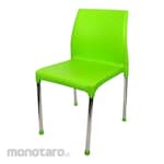 Mondoware The Canelo Premium Dining Chair (Kursi Makan)