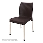 Mondoware The Euro Premium Restaurant Chair (Kursi Restoran)