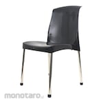 Mondoware The Galaxy Chair Premium Event (Kursi)