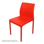 Mondoware The Hawai Restaurant Hotel Chair (Kursi Makan)