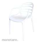 Mondoware The Italy Bestseller Premium Chair (Kursi)