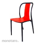 Mondoware The Premium Cafe Chair Duo (Kursi)