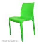 Mondoware The Sydney Minimalist Cafe Chair (Kursi Kafe)