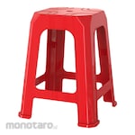 NOBU Elegant Stool
