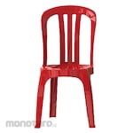 NOBU Pearl Chair NCH101 Series
