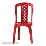 NOBU Pearl Chair NCH102 Series