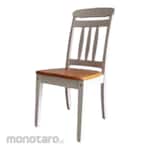 Parbutaran Furniture Kursi Kayu