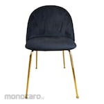 SAPPORO Anana Dining Chair (Kursi Makan)