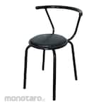 SAPPORO Dining Chair KC212 (Kursi Makan)