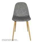 SAPPORO Latham Kursi Makan