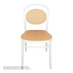 SAPPORO Mitchell Kursi Makan