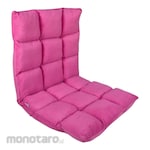 SAPPORO Tateyama Floor Chair (Kursi Lantai)