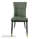 SAPPORO Vermont Dining Chair (Kursi Makan)
