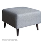 VIVERE Alara Ottoman General Series