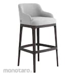 VIVERE Aruna Barstool Akara Series