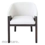 VIVERE Dining Chair Dainty Series