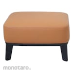 VIVERE Lisbon Ottoman City Series