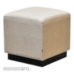VIVERE Puff CP05 Pazzion 01A General Series