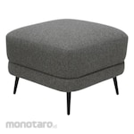 VIVERE Raline Ottoman Dainty Series