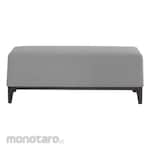 VIVERE Rasva Bench Akara Series