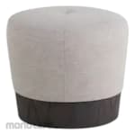 VIVERE Smera Puff Akara Series