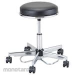 AS ONE Lab Chair Premium TAKUMI (Kursi Lab)