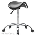Ardent Office Furniture Lab Chair 128 Rhino Series (Kursi Lab)