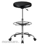Ardent Office Furniture Lab Chair 161 Scorpio Series (Kursi Lab)