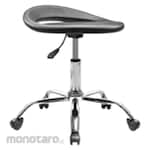 Ardent Office Furniture Lab Chair 196 Luna Series (Kursi Lab)