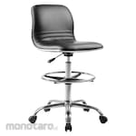 Ardent Office Furniture Lab Chair Aries Series 121 (Kursi Lab)