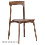 Biant Living Stacking Chair