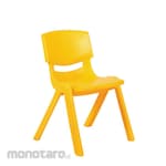 Chairman Kids Chair Series Smile (Kursi Anak-Anak)