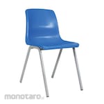 Chairman Study Chair Series Smart 02 (Kursi Sekolah)