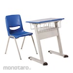 Chairman Study Chair Smart 01 Series (Kursi Sekolah)