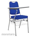 Chitose Memo Chair Caesar Series