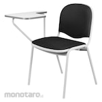 Chitose Memo Chair Cavis Series