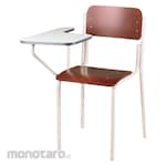 Chitose Memo Chair Echool Series