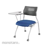 Chitose Memo Chair Fitto MC Series