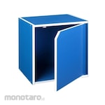 Chitose School Furniture Colour Box Series