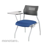 Chitose Study Chair Memo Fitto M Series (Kursi Sekolah)