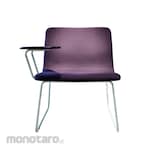 FIRM Transit Chair-Kursi Lounge