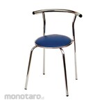 Futura Kursi Susun FTR 200 CH Series New Torino