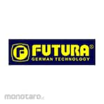 Futura Study Chair FTR 608 Series (Kursi Belajar)